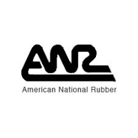 American National Rubber